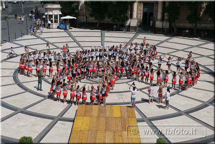 RPC_0161.JPG