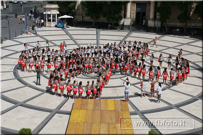 RPC_0162.JPG