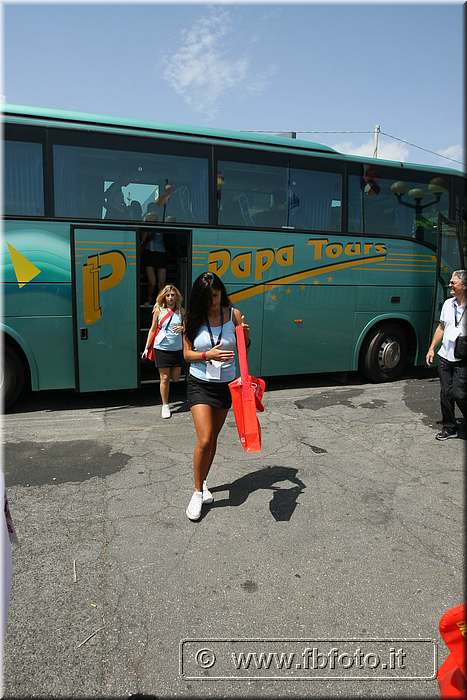RPC_0192.JPG