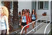 RPC_0050.JPG