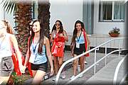 RPC_0051.JPG