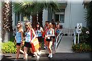 RPC_0058.JPG