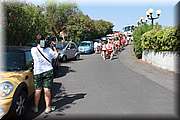 RPC_0059.JPG
