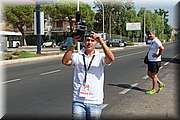 RPC_0061.JPG