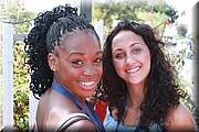 RPC_0065.JPG
