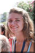 RPC_0071.JPG