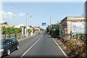 RPC_0072.JPG