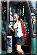 RPC_0074.JPG