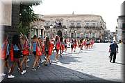 RPC_0087.JPG