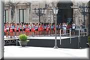 RPC_0089.JPG