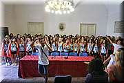 RPC_0093.JPG