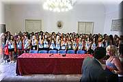 RPC_0094.JPG