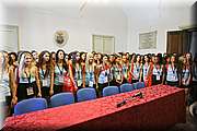 RPC_0100.JPG