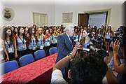 RPC_0103.JPG