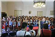 RPC_0105.JPG