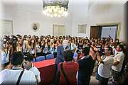 RPC_0107.JPG