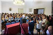 RPC_0109.JPG
