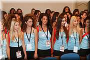 RPC_0110.JPG