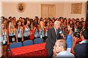 RPC_0114.JPG