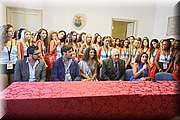 RPC_0119.JPG