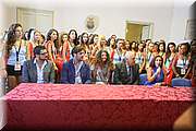RPC_0120.JPG