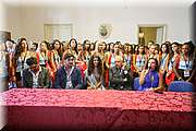 RPC_0121.JPG