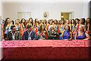 RPC_0130.JPG