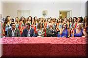 RPC_0131.JPG