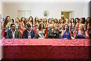 RPC_0132.JPG