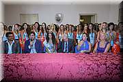 RPC_0136.JPG