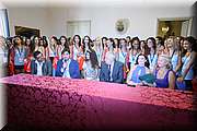 RPC_0139.JPG