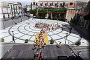 RPC_0146.JPG