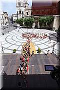 RPC_0147.JPG