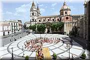 RPC_0148.JPG
