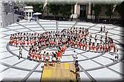 RPC_0150.JPG