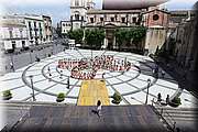 RPC_0151.JPG