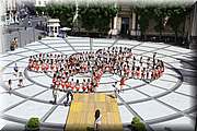 RPC_0152.JPG