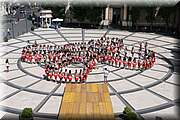RPC_0153.JPG