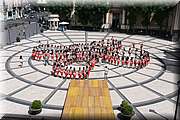 RPC_0154.JPG