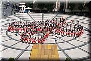 RPC_0155.JPG