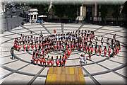 RPC_0156.JPG