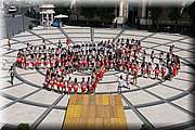 RPC_0157.JPG