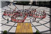 RPC_0158.JPG