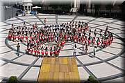 RPC_0159.JPG