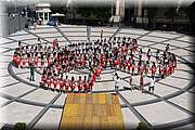RPC_0160.JPG