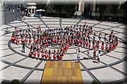 RPC_0161.JPG