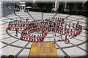 RPC_0162.JPG
