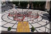 RPC_0163.JPG