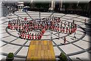 RPC_0164.JPG