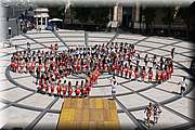 RPC_0165.JPG